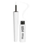 Aqua Resist 24HR Waterproof Liquid Eyeliner - Precise, Smudge-Proof, Long-Lasting Eye Makeup for Sensitive Eyes