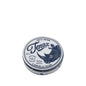 Tenax Matte Pomade Strong Hold Hair Styling Wax 125 ml