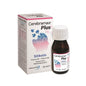 Cerebramax Plus Citicoline Supplement for Cognitive Support - Liquid Dietary Supplement for Brain Health, Children & Adults - 60 ml