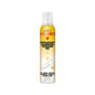 Morfose Ossion Post-Waxing Care Oil 300ml - Soothe and Nourish Skin After Waxing