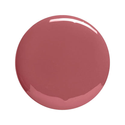 Beaulis Drip It Hydrating Lip Oil in 584 Ruby Touch
