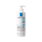 La Roche-Posay Lipikar Baume AP+ Max Soothing Balm 400 ml