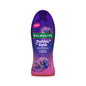 Palmolive Ylang Ylang & Lavender Bubble Bath & Shower Gel 500 ml