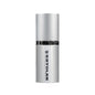 Kryolan Ultra Underbase Hydrating Makeup Primer 60 ml