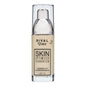 Rival Loves Me Fondšten Optimizer No:03 Sand - Anti-Aging Face Care with UV Protection, Dermatologically Tested, 30ml