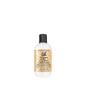 Creme de Coco Coconut Conditioner for Wavy & Curly Hair - Hydrating, Paraben-Free, Frizz Reduction