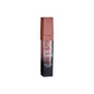Golden Rose Matte Liquid Lipstick - Long Lasting, Comfortable, Intense Color