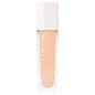 Giorgio Armani Teint Idole Ultra Wear Care & Glow Serum Foundation - Long-Lasting Hydrating Makeup with SPF 27