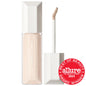 We're Even: Hydrating Longwear Waterproof Concealer - 12-Hour Coverage, Natural Finish, Conceals Dark Circles - Cruelty-Free Makeup