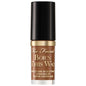 Too Faced Born This Way Super Coverage Multi-Use Concealer - Full Coverage, Hydrating, Vegan & Cruelty-Free