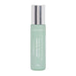 Bade Natural Jade Roller Firming Face Serum: Natural Anti-Aging, Plant-Based Collagen, Hyaluronic Acid - Tighten & Revitalize Skin (0.34 fl oz)
