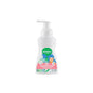 Siveno Natural Olive Oil Castile Soap for Children - Gentle, Hypoallergenic, and Moisturizing Baby Skincare