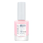 Beaulis Paint It Nail Polish in 666 Clean Aura 8ml