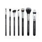 Nascita The Artist Professional Makeup Brush Set