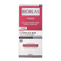 Bioblas Forte Shampoo for Hair Growth & Strength - Natural Botanical Hair Care for Daily Use