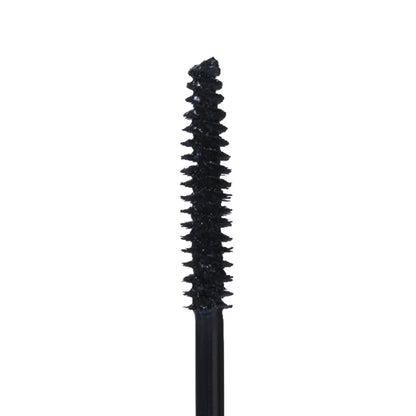 Stellary Long Privilege Mascara 01 Black - Lengthening & Curling 9ml
