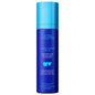 Ultra Violette Vibrant Screen SPF 50: Water Resistant, Broad Spectrum Sunscreen for Face & Body - Non-Greasy, Hydrating, Cruelty-Free Sun Protection