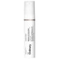 Retinal 0.2% Emulsion Serum: High-Strength Retinoid Anti-Aging Treatment for Fine Lines, Wrinkles, Dark Spots & Uneven Skin Tone