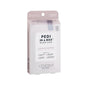 Voesh New York Pedi In A Box Jasmine Pedicure Set 4 Steps