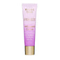 Rival Loves Me Hydrating Face Primer with Hyaluronic Acid & Shea Butter - Silky Smooth Skin, Dermatologically Tested, 1.01 fl oz