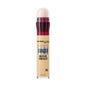 Maybelline Instant Anti Age Eraser Concealer - High Coverage, Hydrating, Multi-purpose