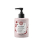 Maria Nila Colour Refresh Autumn Red Nourishing Mask 300 ml