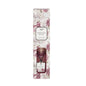 Rubin Licht Rose Scented Reed Diffuser 90 ml