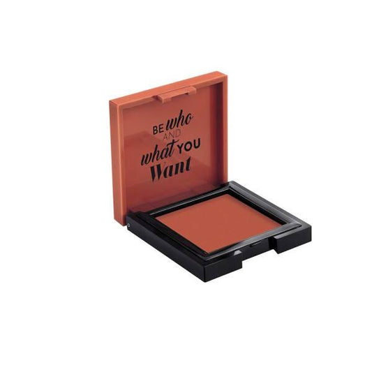 Pastel Creamblush Blendable 3.6g No:49 Heavenly - Cruelty-Free, Dermatologically Approved Cream Blush for Natural Makeup Looks