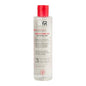 SVR Sensifine AR Micellar Water for Sensitive Skin - Gentle Makeup Remover, 6.76 fl oz