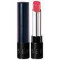 About That Shine Lacquer Shine Lipstick - Long Lasting Hydrating Lip Color with Prismatic Shine
