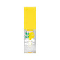 Beauty Bomb Lip Oil Glossy Oops 03 Ginger Lemon 4ml