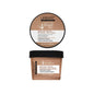 Urban Care Bond Plex Hair Repair Mask - Sulfate-Free, Vegan, Cruelty-Free, 7.78 fl oz