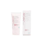 Decubal Lip Care Cream for Dry & Sensitive Skin - Intensive Moisturizer with Lanolin & Vitamin E