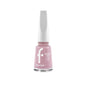 Flormar Quick Dry Nail Polish in Always Pink QD54