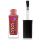 LYKD Nail Polish 391 Bitter Sweet - Long-Lasting Nail Polish for Vibrant, Durable Nail Color