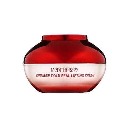 Meditherapy Shumage Gold Seal Firming Cream 50 ml
