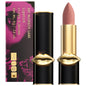 MatteTrance Lipstick - Richly Pigmented, Vegan, Cruelty-Free Matte Finish Lip Color