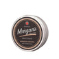 Morgan's Pomade Matt Paste 75ml - Matte Finish Hair Styling Product for Versatile Hairstyles