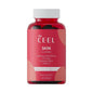 Vita CEEL Skin 60 Gummies - Skin Health Support | Strawberrry Flavor