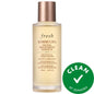Mini Kombucha Antioxidant Facial Treatment Essence - Hydrating, Antioxidant Facial Essence for Dry, Dull Skin