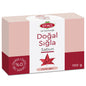 Otaci Natural Sweetgum Bar Soap for Gentle Cleansing 100g