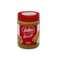 Lotus Biscoff Cookie Butter Smooth Spread 400g