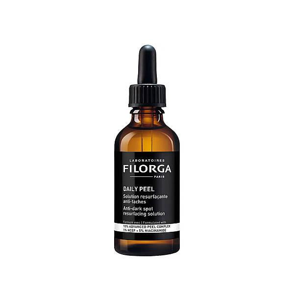 Filorga Daily Peel Anti Dark Spot Resurfacing Solution 50ml