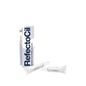 RefectoCil Lashperm and Neutralizer - Professional Lash Curling Solution for Salon-Quality Results