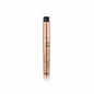 Flormar Triple Action Mascara - Lengthening, Curling, and Volumizing Mascara for Enhanced Eyelashes
