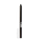 Maybelline Tattoo Liner Gel Eyeliner - 900 Deep Onyx: Waterproof, Smudge-Proof, Long-Lasting Black Eyeliner