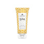 Kallos Cosmetics Hand Cream with Brazilian Orange Oil - 50ml Moisturizing & Soothing Dry Hands