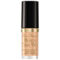 Too Faced Mini Born This Way Full Coverage Concealer: Vegan, Cruelty-Free, Natural Finish & Hydrating for Flawless Skin