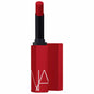 Powermatte Long-Lasting Lipstick: Transfer-Resistant, High-Pigment Matte Color for All-Day Comfort & Vegan Formula