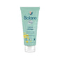 Biolane Organic Diaper Cream - Natural Baby Skin Care for Diaper Rash Relief